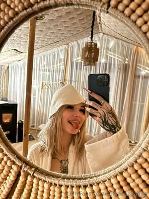 Sofaaaaaaaaaa OnlyFans Leaked Free Thumbnail Picture - #y8Wbxku4Dq