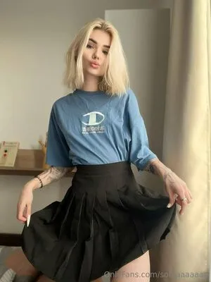 Sofaaaaaaaaaa OnlyFans Leaked Free Thumbnail Picture - #zpKkxO9tmi
