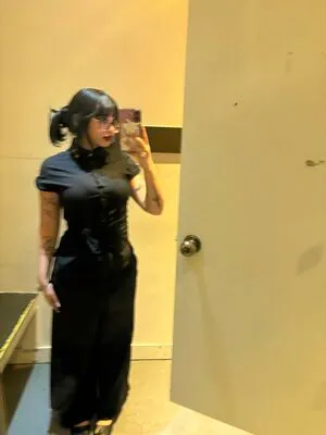 Sofadasuccubus OnlyFans Leaked Free Thumbnail Picture - #6k4Ldw0mnZ