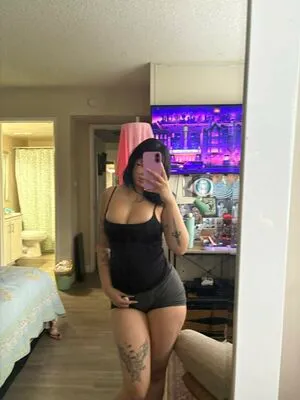 Sofadasuccubus OnlyFans Leaked Free Thumbnail Picture - #FlTOFNeNp4