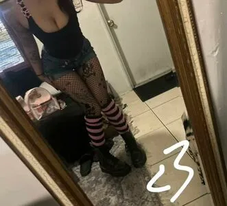 Sofadasuccubus OnlyFans Leaked Free Thumbnail Picture - #jdKbuXB3Pn