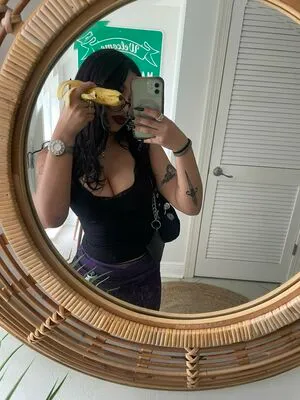 Sofadasuccubus OnlyFans Leaked Free Thumbnail Picture - #nzOSjhRJay