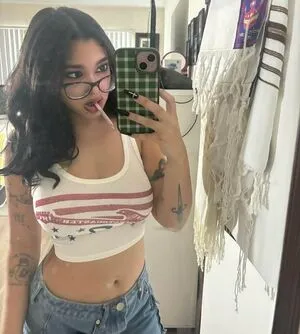 Sofadasuccubus OnlyFans Leaked Free Thumbnail Picture - #uqtrsmHXPl