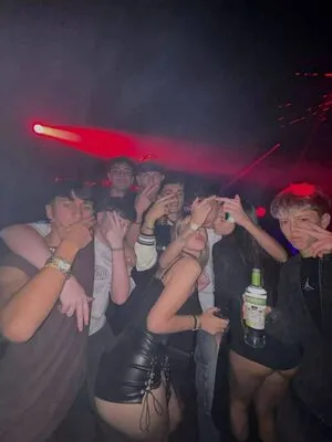 Sofballeroo OnlyFans Leaked Free Thumbnail Picture - #1ghxq3vUr3