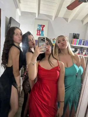 Sofballeroo OnlyFans Leaked Free Thumbnail Picture - #A29BWUZgyX