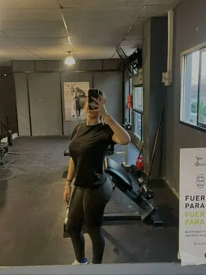 Sofballeroo OnlyFans Leaked Free Thumbnail Picture - #NNnPZyWjDX