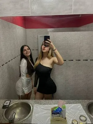 Sofballeroo OnlyFans Leaked Free Thumbnail Picture - #P6kvBkjhln