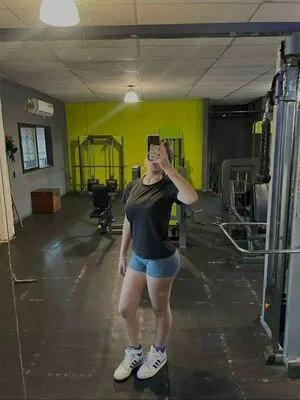 Sofballeroo OnlyFans Leaked Free Thumbnail Picture - #dkJsky15TQ