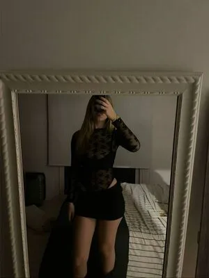 Sofballeroo OnlyFans Leaked Free Thumbnail Picture - #lTV6HKjzOR