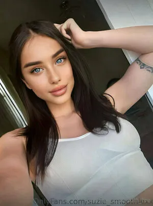 Soffi Fire OnlyFans Leaked Free Thumbnail Picture - #DW3KARwWWN
