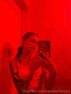 Soffi Fire OnlyFans Leaked Free Thumbnail Picture - #EuDWhHCPhk