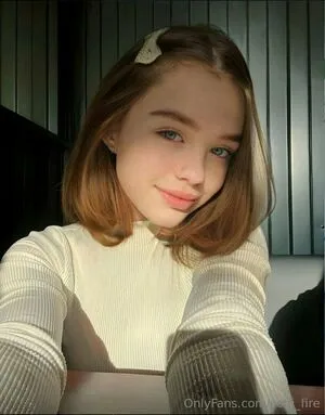Soffi Fire OnlyFans Leaked Free Thumbnail Picture - #ZkRJIIZdeJ