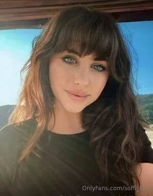 Soffi Fire OnlyFans Leaked Free Thumbnail Picture - #foap3zPo7S