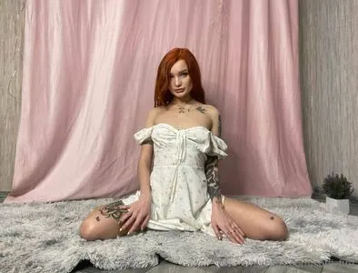 Soffi Fire OnlyFans Leaked Free Thumbnail Picture - #pbMv15Vfbz