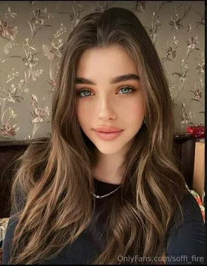 Soffi Fire OnlyFans Leaked Free Thumbnail Picture - #vW0OcGWcj6