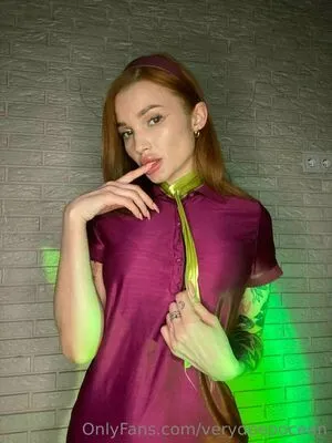 Soffi Fire OnlyFans Leaked Free Thumbnail Picture - #vrDroO6jP4