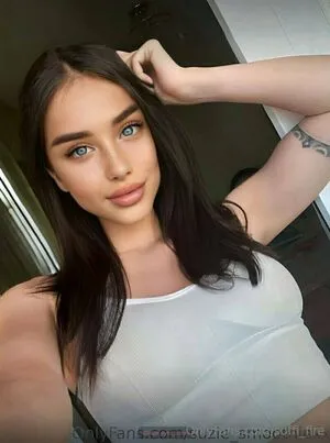Soffi Fire OnlyFans Leaked Free Thumbnail Picture - #vva8D13Kxb