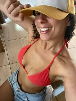Soffi Luv OnlyFans Leaked Free Thumbnail Picture - #4H3a5A5oBy