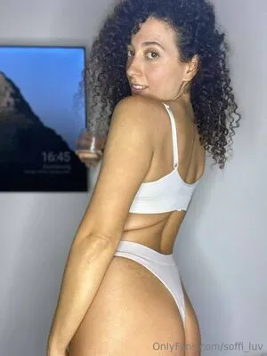 Soffi Luv OnlyFans Leaked Free Thumbnail Picture - #4k3nweNxdy