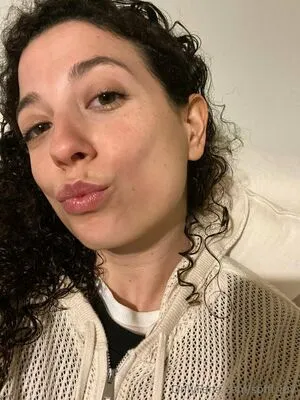 Soffi Luv OnlyFans Leaked Free Thumbnail Picture - #ROSNtfHie9