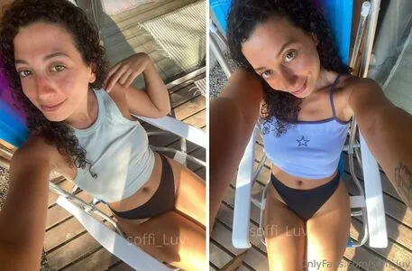 Soffi Luv OnlyFans Leaked Free Thumbnail Picture - #RXJIbm6I9Q