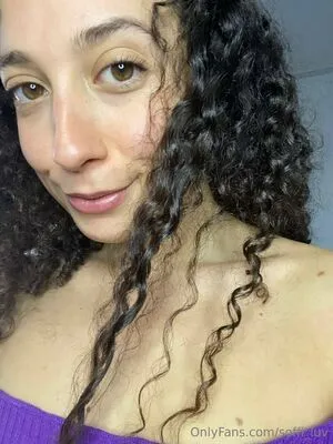 Soffi Luv OnlyFans Leaked Free Thumbnail Picture - #ZuglM7gAh9