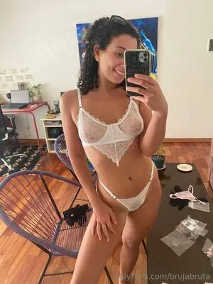 Soffia Luv OnlyFans Leaked Free Thumbnail Picture - #KStOKDdaBI