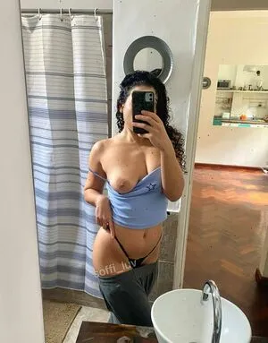 Soffia Luv OnlyFans Leaked Free Thumbnail Picture - #TrhjejqsQP