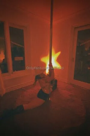 Soffiabd OnlyFans Leaked Free Thumbnail Picture - #BZrgZW0MaY