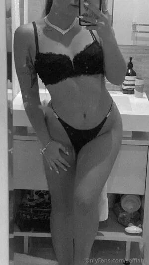 Soffiabd OnlyFans Leaked Free Thumbnail Picture - #P5HnMFFwrH