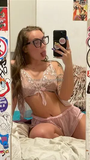 Soffiabd OnlyFans Leaked Free Thumbnail Picture - #RcuvZKZVsr