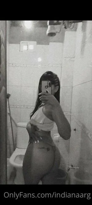 Soffiavvera OnlyFans Leaked Free Thumbnail Picture - #8Mlw9PrxqQ