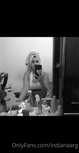 Soffiavvera OnlyFans Leaked Free Thumbnail Picture - #GWupkFu77K