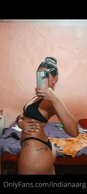 Soffiavvera OnlyFans Leaked Free Thumbnail Picture - #T5feXpOzov