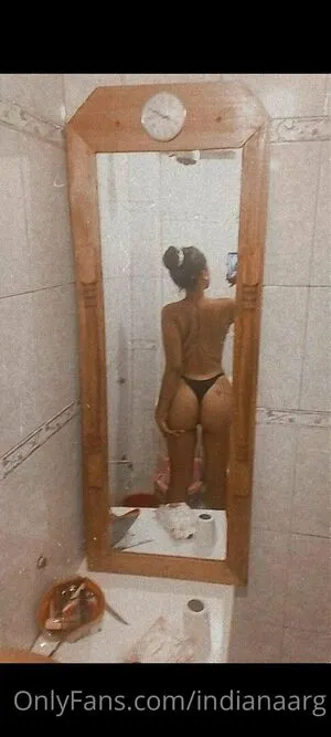 Soffiavvera OnlyFans Leaked Free Thumbnail Picture - #Y5RlGd0L61