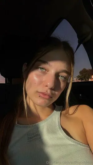Soffiigoddess OnlyFans Leaked Free Thumbnail Picture - #EvtAwz9xkB