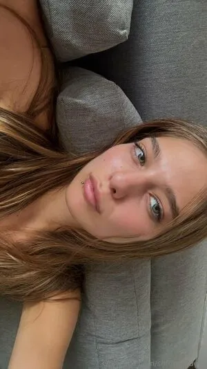 Soffiigoddess OnlyFans Leaked Free Thumbnail Picture - #fCRCQTO4IS