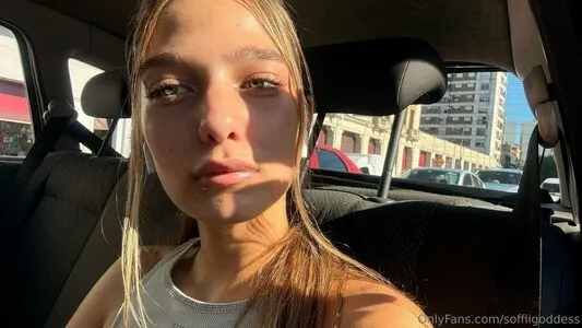 Soffiigoddess OnlyFans Leaked Free Thumbnail Picture - #hh6Xc7HBkR