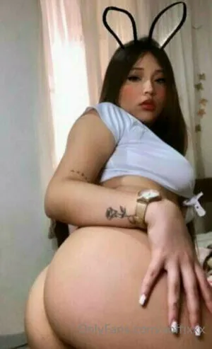 Soffixxx OnlyFans Leaked Free Thumbnail Picture - #1yrsly3BMo