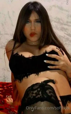 Soffixxx OnlyFans Leaked Free Thumbnail Picture - #ds754p0KjQ