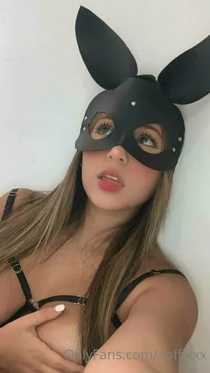 Soffixxx OnlyFans Leaked Free Thumbnail Picture - #uUrBNhAJlY