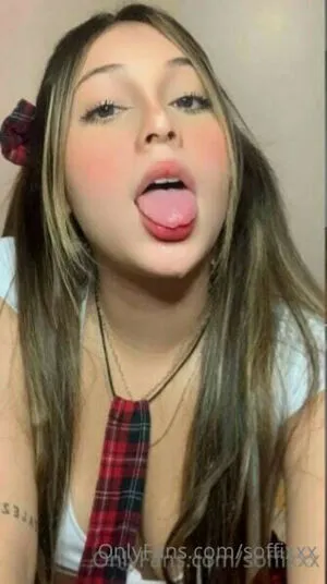 Soffixxx OnlyFans Leaked Free Thumbnail Picture - #zaN0UuDavl