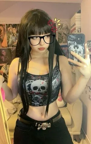 Soffy Cos OnlyFans Leaked Free Thumbnail Picture - #LwtM8eqL8N