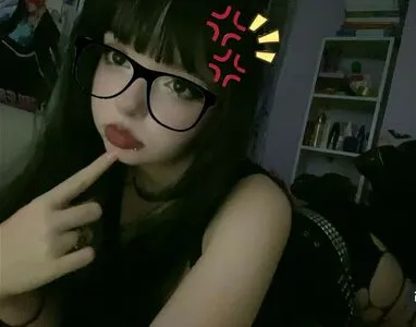 Soffy Cos OnlyFans Leaked Free Thumbnail Picture - #gLst0FFAIG