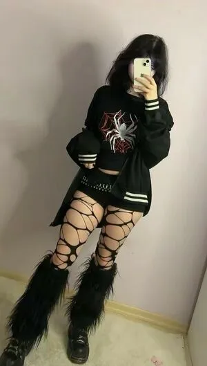 Soffy Cos OnlyFans Leaked Free Thumbnail Picture - #umcOKDX6ad