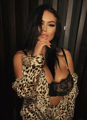 Soffya Almazova OnlyFans Leaked Free Thumbnail Picture - #6LpWmozhyA