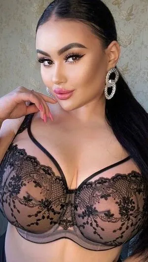 Soffya Almazova OnlyFans Leaked Free Thumbnail Picture - #9VaiwkdY02