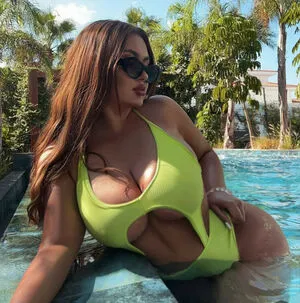 Soffya Almazova OnlyFans Leaked Free Thumbnail Picture - #NcLACoFFij