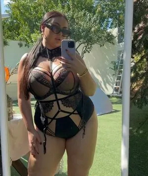 Soffya Almazova OnlyFans Leaked Free Thumbnail Picture - #Ni9fB1CRWs