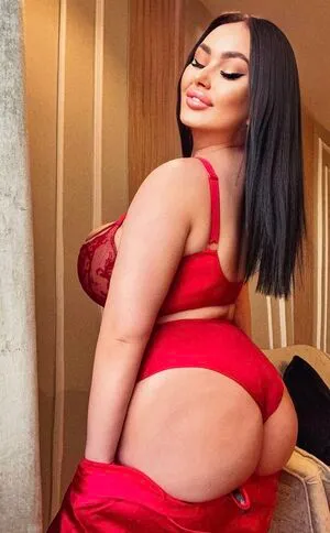 Soffya Almazova OnlyFans Leaked Free Thumbnail Picture - #WUl3xlUVMf